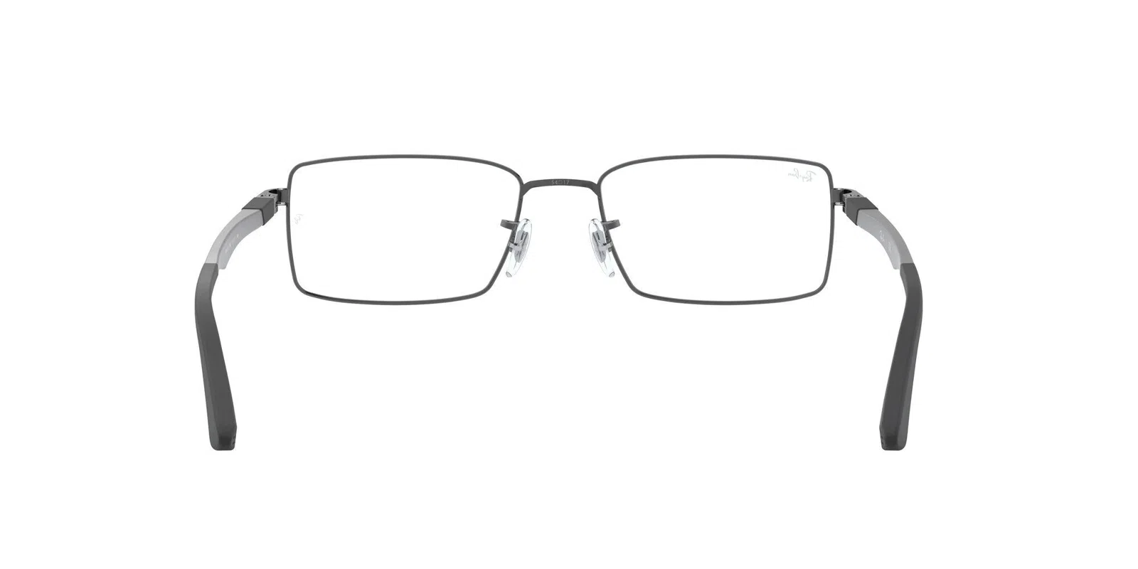 Ray-Ban 6275 Eyeglasses - view 12